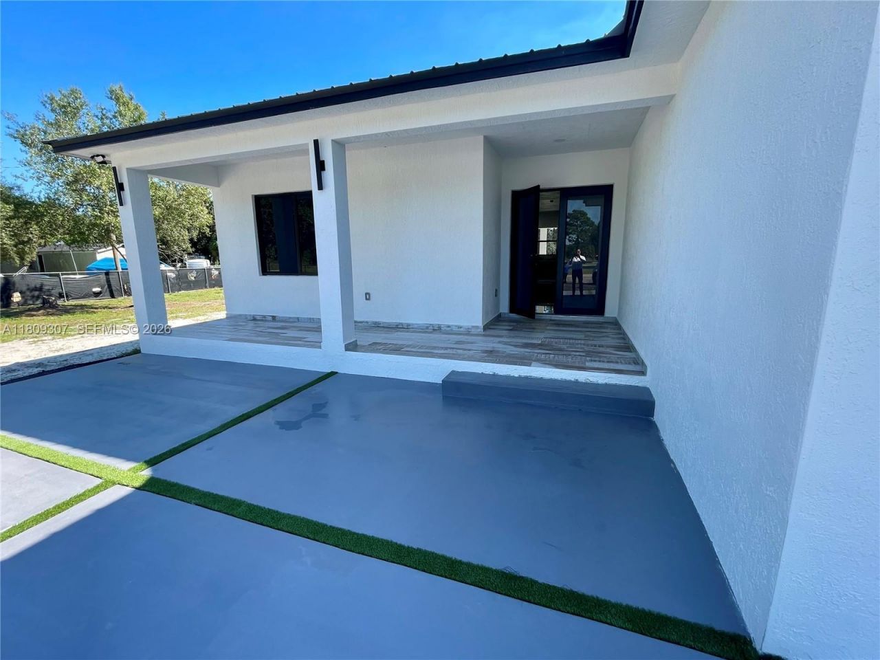 435 N Quebrada St, Clewiston, FL 33440 Photo