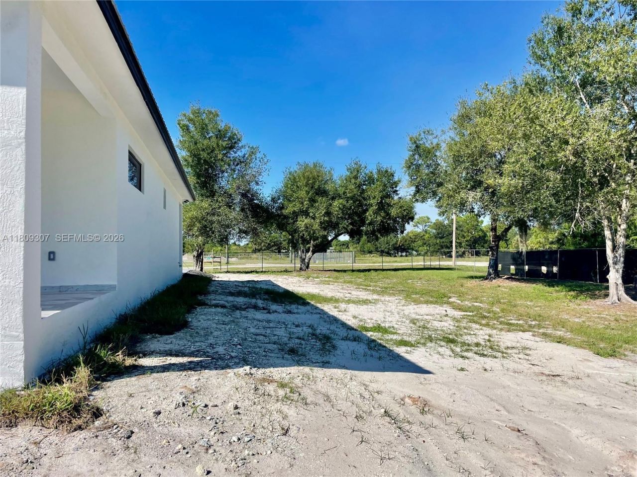 435 N Quebrada St, Clewiston, FL 33440 Photo