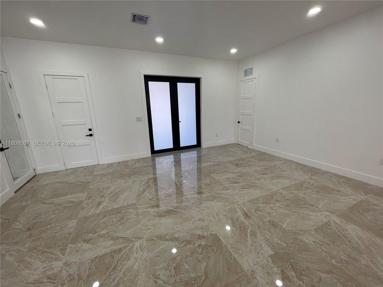 435 N Quebrada St, Clewiston, FL 33440 Photo