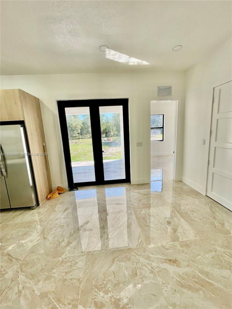 435 N Quebrada St, Clewiston, FL 33440 Photo