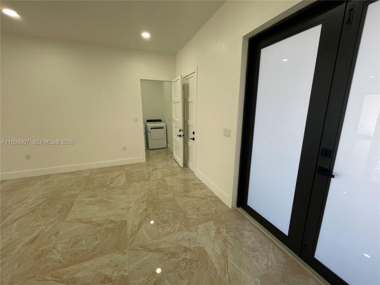 435 N Quebrada St, Clewiston, FL 33440 Photo