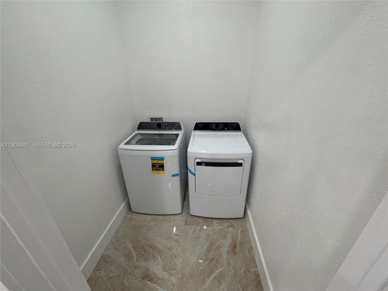 435 N Quebrada St, Clewiston, FL 33440 Photo