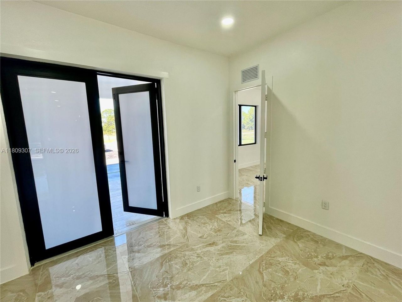 435 N Quebrada St, Clewiston, FL 33440 Photo