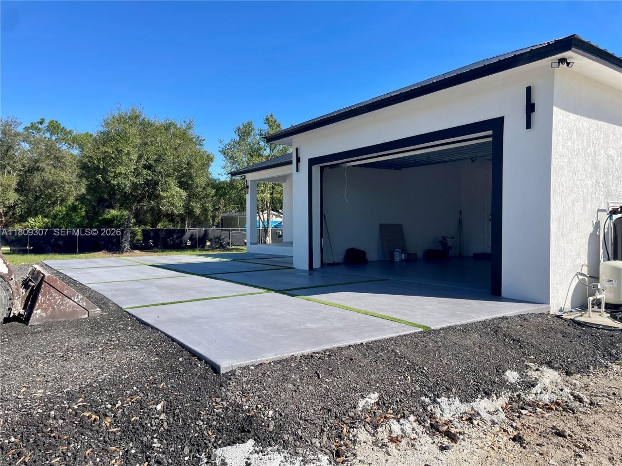 435 N Quebrada St, Clewiston, FL 33440 Photo