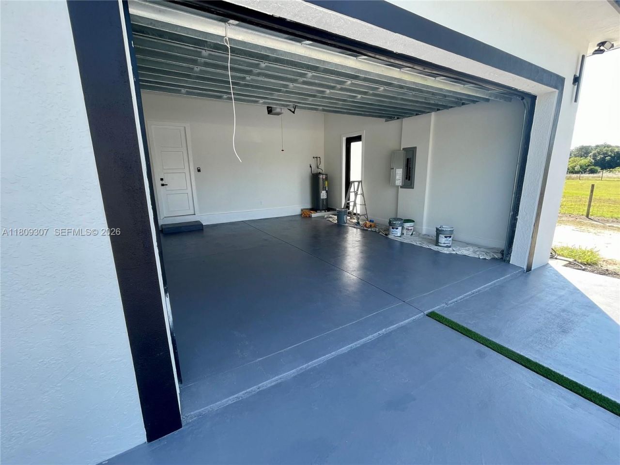 435 N Quebrada St, Clewiston, FL 33440 Photo