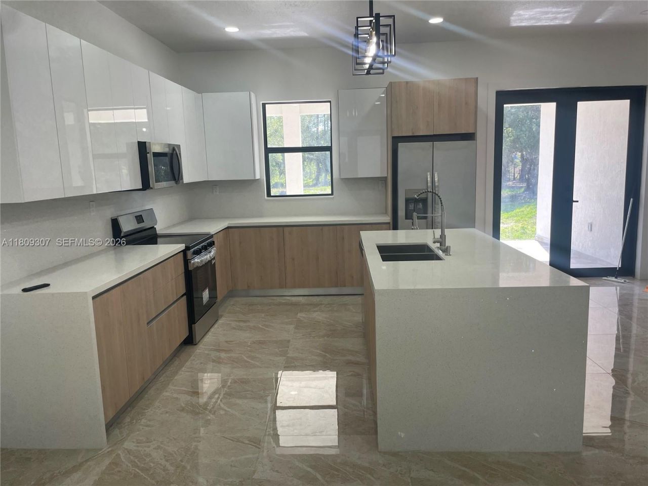 435 N Quebrada St, Clewiston, FL 33440 Photo