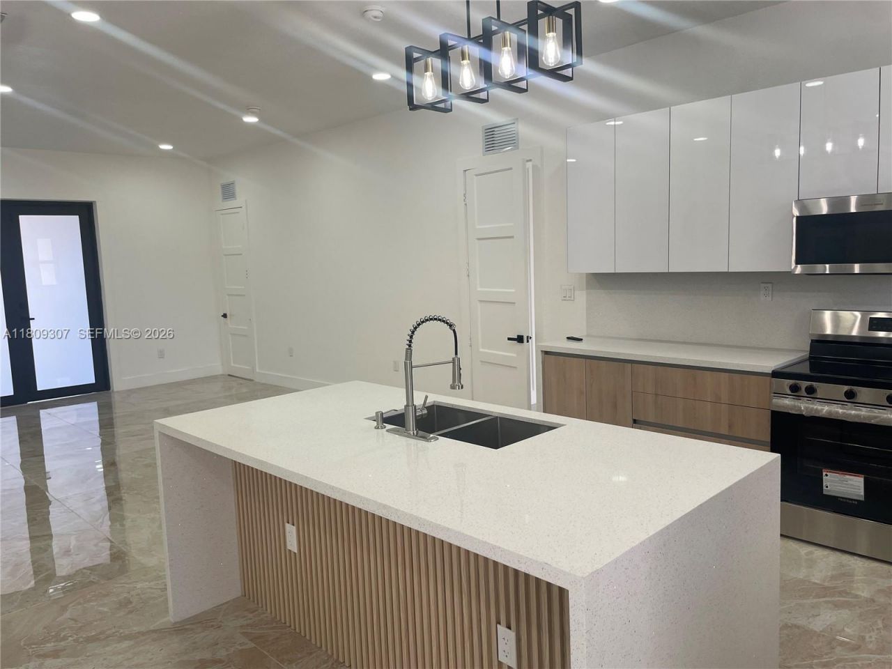 435 N Quebrada St, Clewiston, FL 33440 Photo