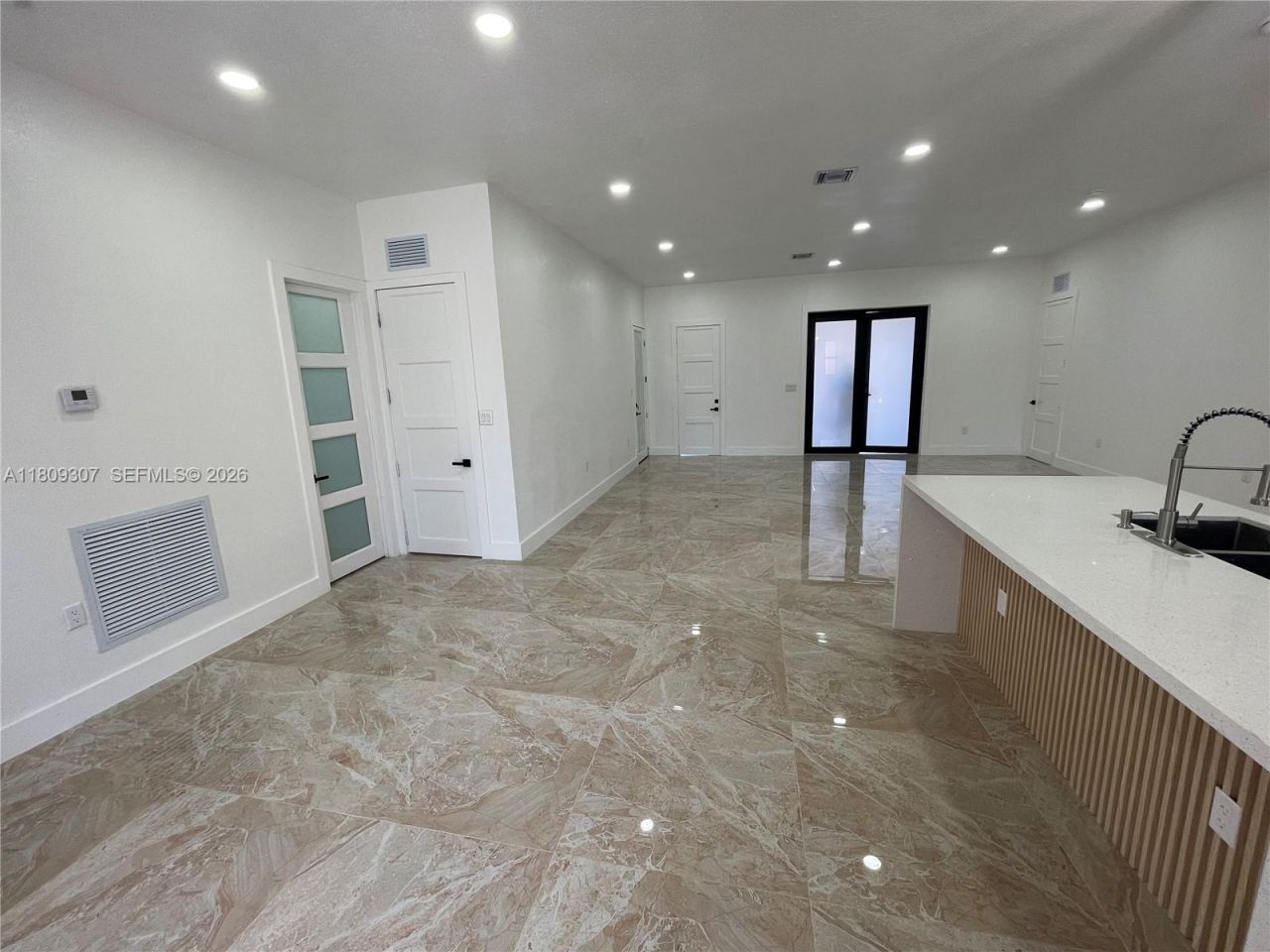 435 N Quebrada St, Clewiston, FL 33440 Photo