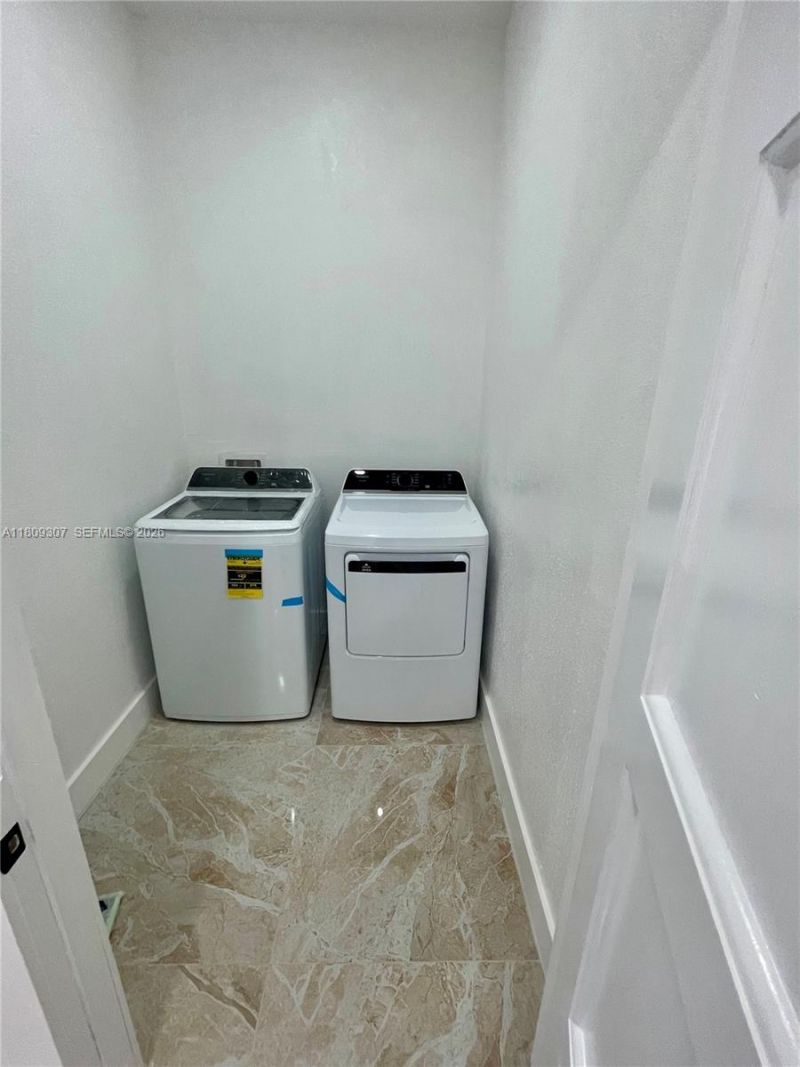 435 N Quebrada St, Clewiston, FL 33440 Photo