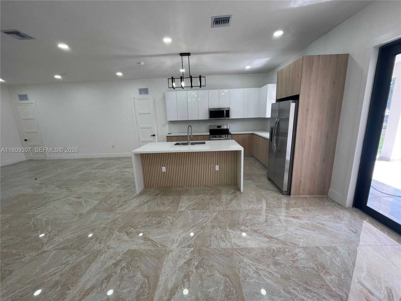 435 N Quebrada St, Clewiston, FL 33440 Photo