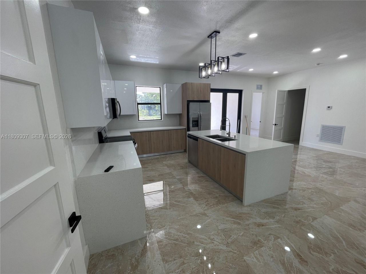 435 N Quebrada St, Clewiston, FL 33440 Photo