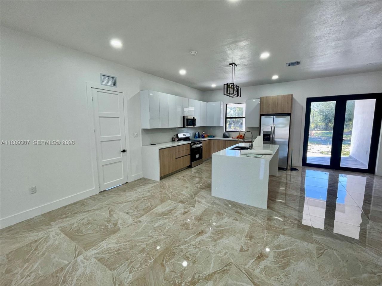 435 N Quebrada St, Clewiston, FL 33440 Photo