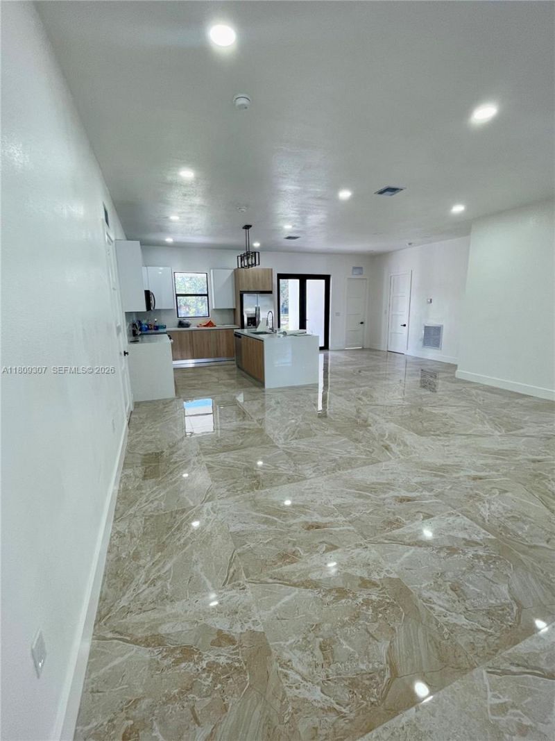 435 N Quebrada St, Clewiston, FL 33440 Photo