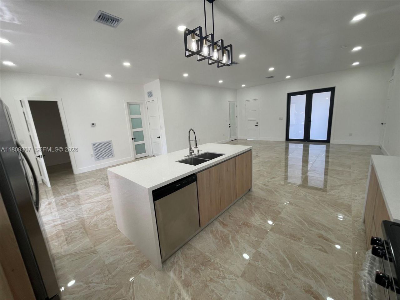 435 N Quebrada St, Clewiston, FL 33440 Photo