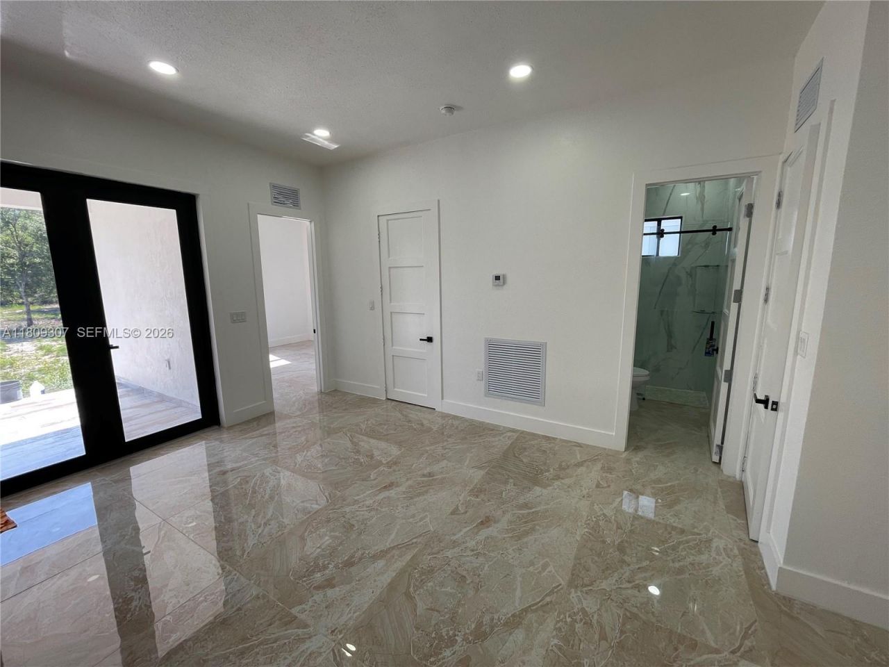 435 N Quebrada St, Clewiston, FL 33440 Photo