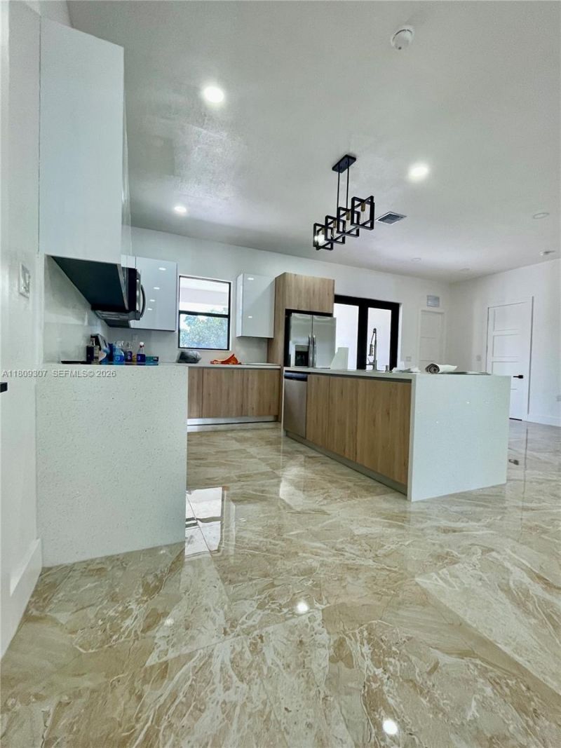 435 N Quebrada St, Clewiston, FL 33440 Photo