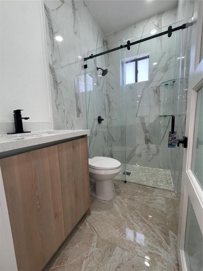 435 N Quebrada St, Clewiston, FL 33440 Photo