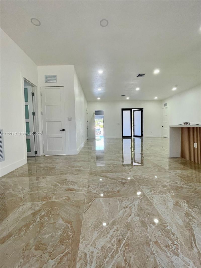 435 N Quebrada St, Clewiston, FL 33440 Photo