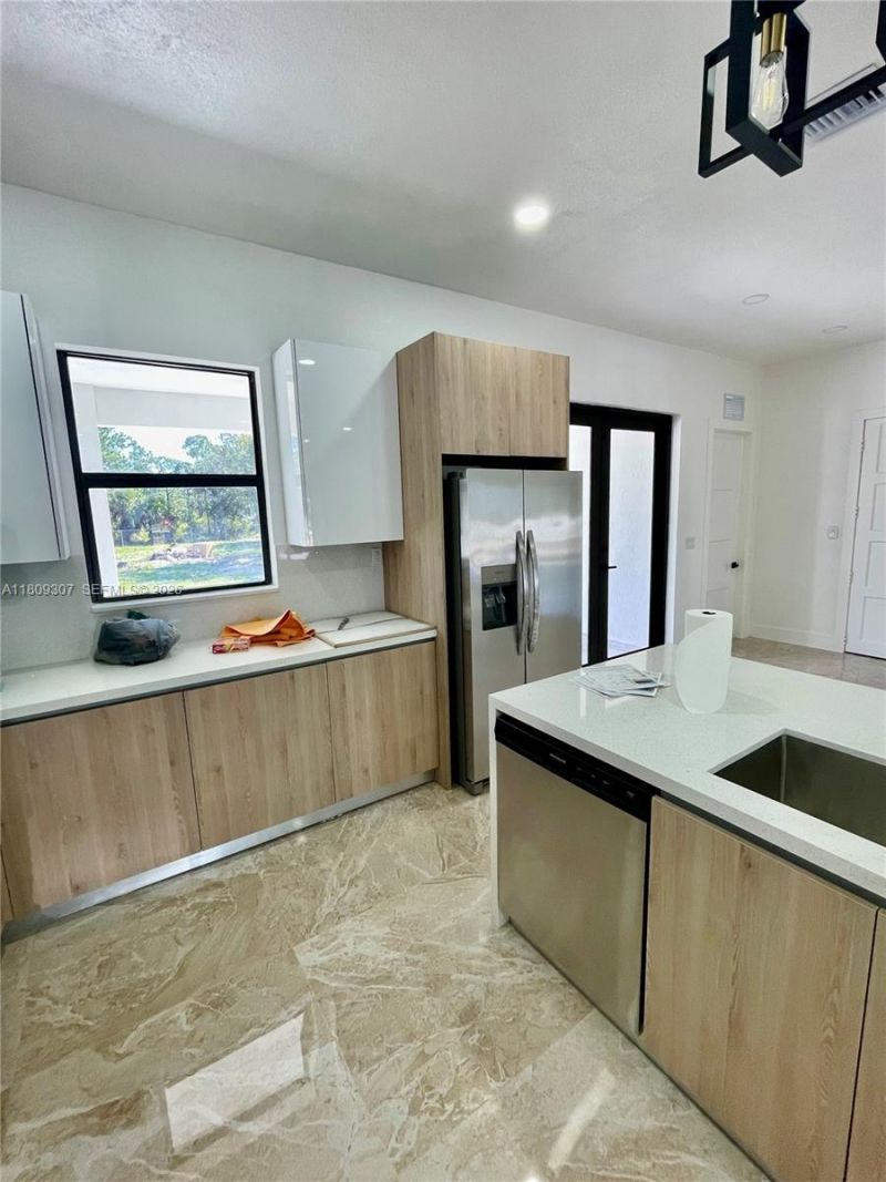 435 N Quebrada St, Clewiston, FL 33440 Photo