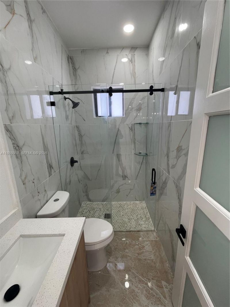 435 N Quebrada St, Clewiston, FL 33440 Photo