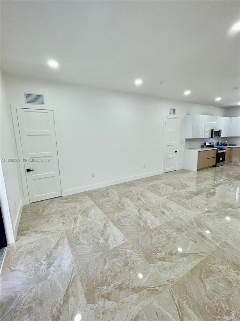 435 N Quebrada St, Clewiston, FL 33440 Photo