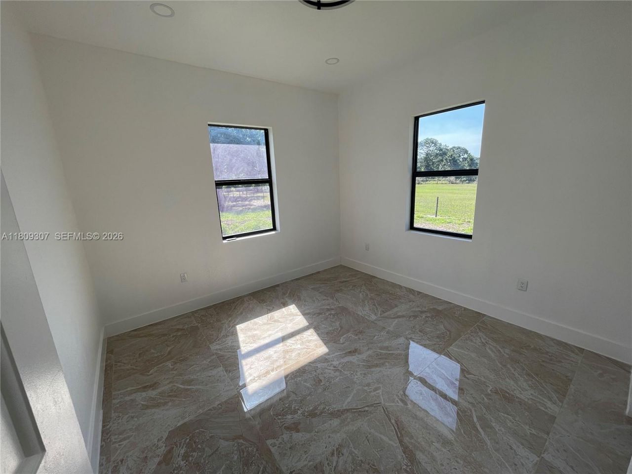 435 N Quebrada St, Clewiston, FL 33440 Photo