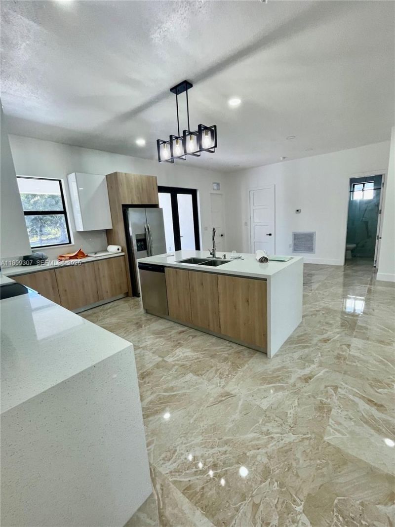 435 N Quebrada St, Clewiston, FL 33440 Photo