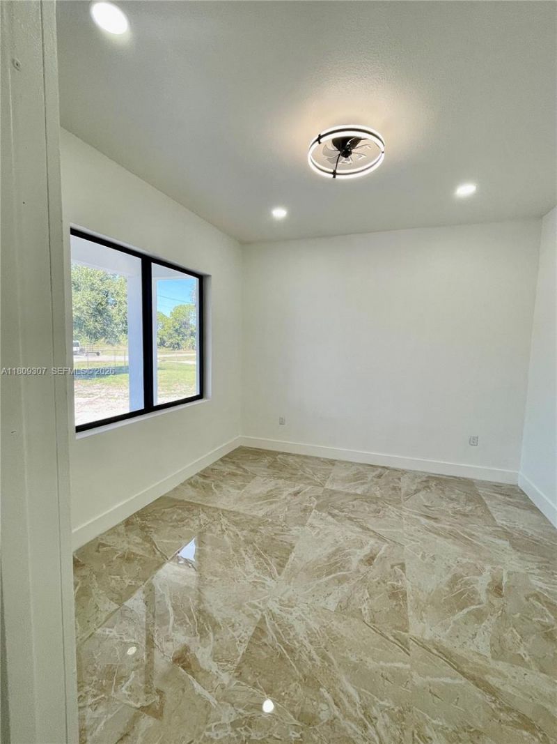 435 N Quebrada St, Clewiston, FL 33440 Photo