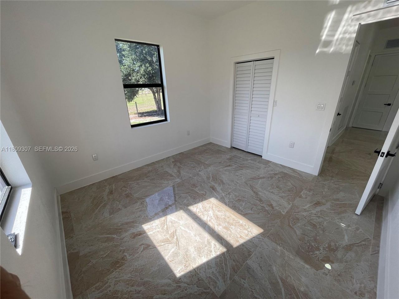 435 N Quebrada St, Clewiston, FL 33440 Photo