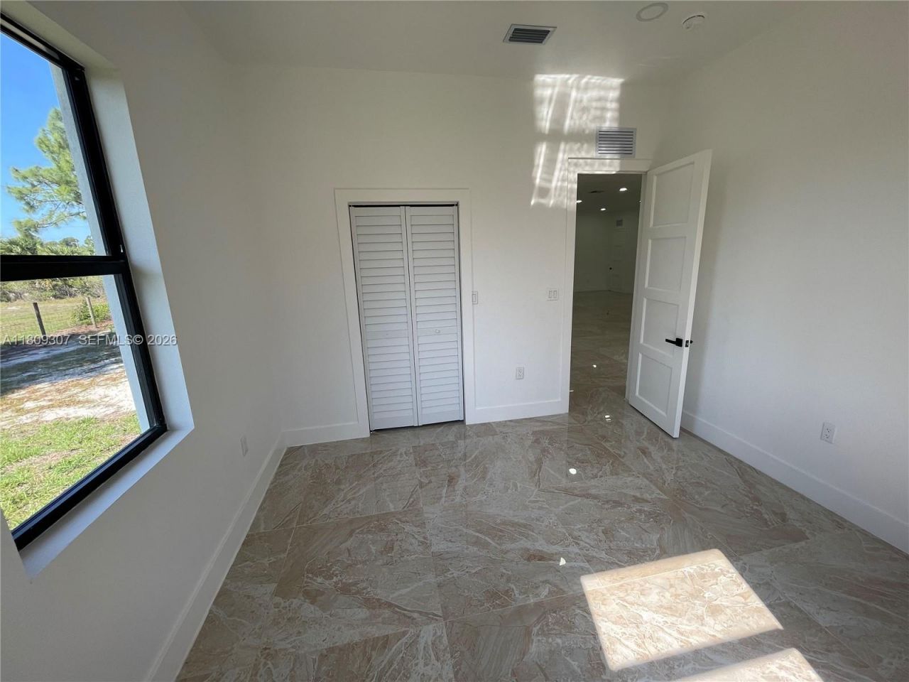 435 N Quebrada St, Clewiston, FL 33440 Photo