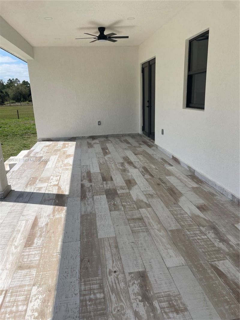 435 N Quebrada St, Clewiston, FL 33440 Photo