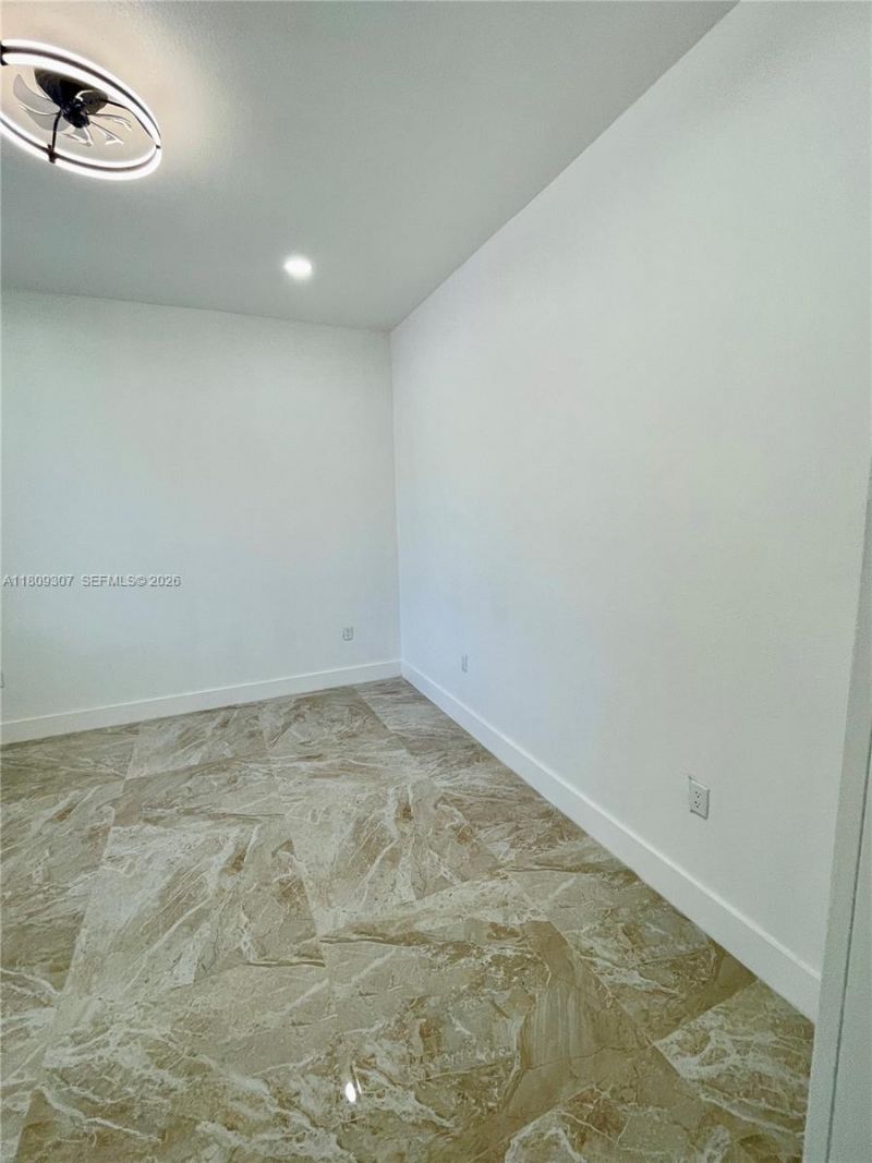 435 N Quebrada St, Clewiston, FL 33440 Photo