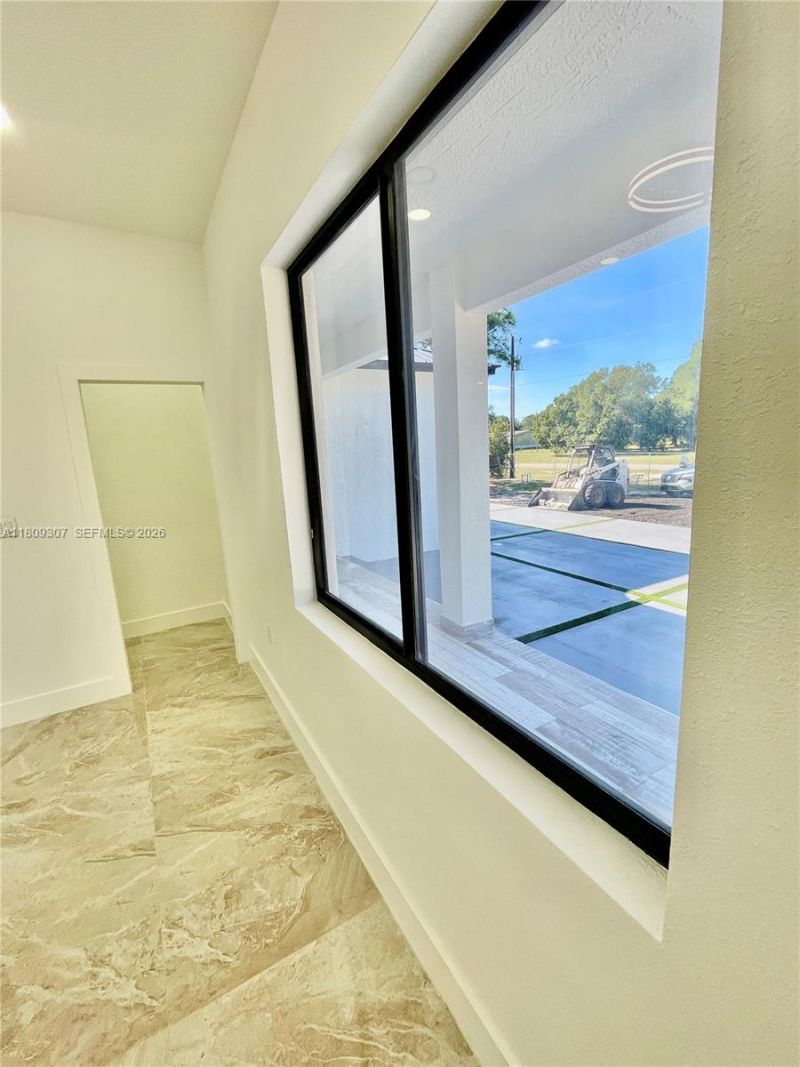 435 N Quebrada St, Clewiston, FL 33440 Photo