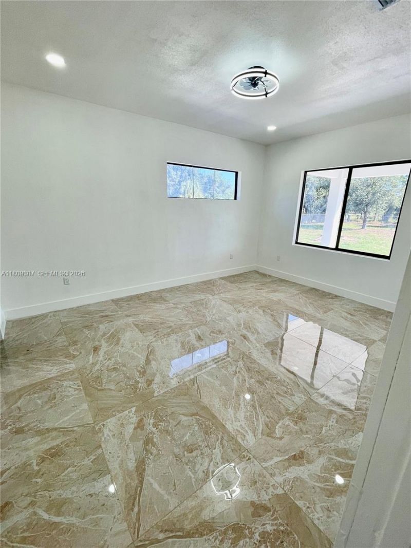 435 N Quebrada St, Clewiston, FL 33440 Photo