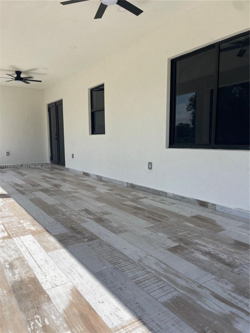 435 N Quebrada St, Clewiston, FL 33440 Photo