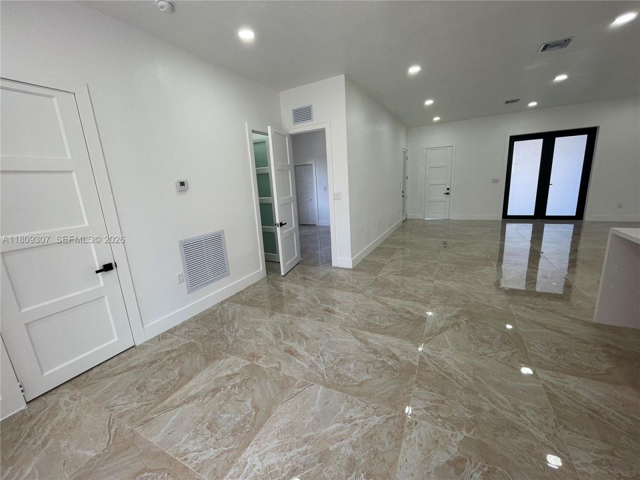 435 N Quebrada St, Clewiston, FL 33440 Photo