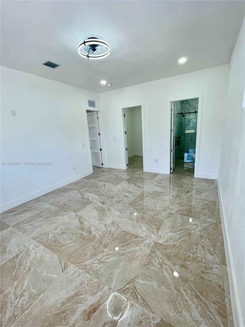 435 N Quebrada St, Clewiston, FL 33440 Photo