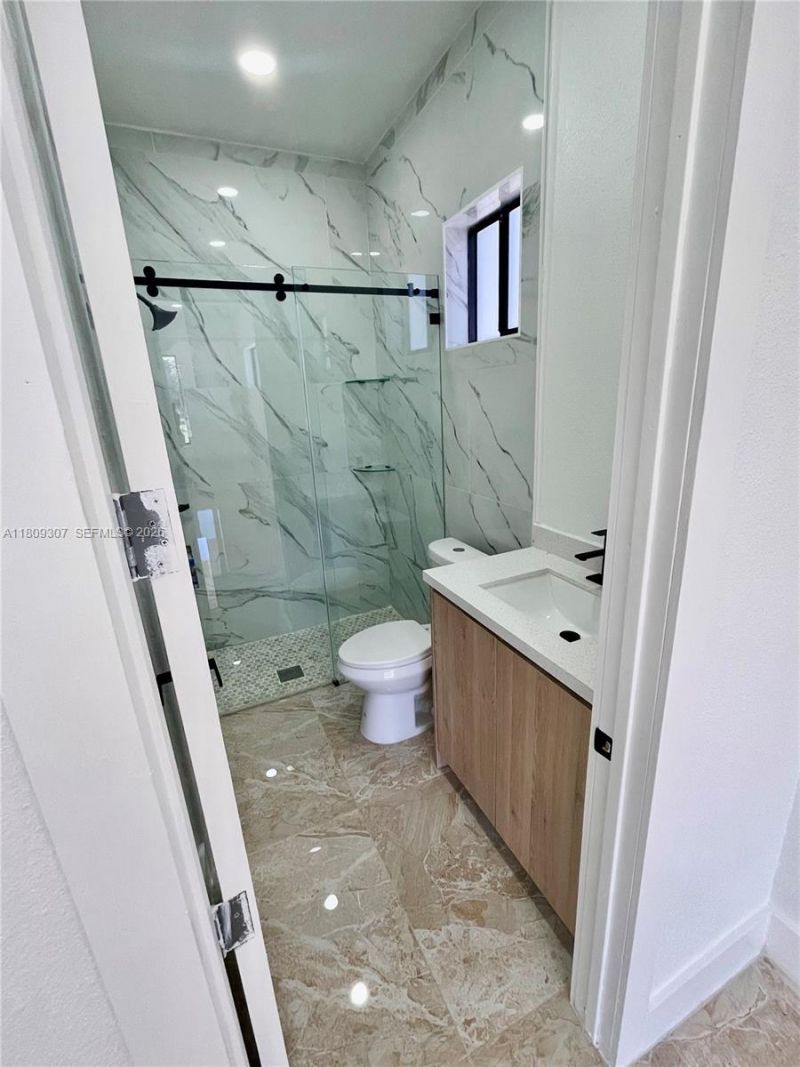 435 N Quebrada St, Clewiston, FL 33440 Photo