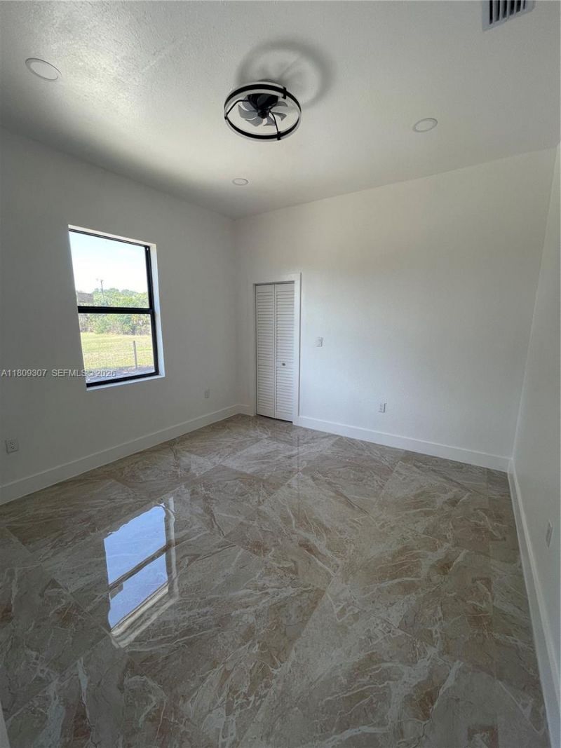 435 N Quebrada St, Clewiston, FL 33440 Photo