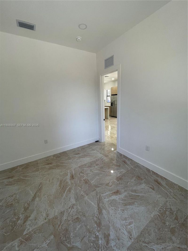 435 N Quebrada St, Clewiston, FL 33440 Photo