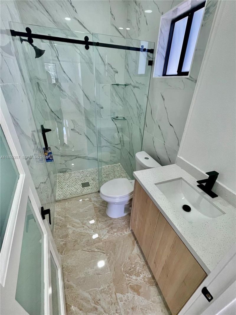 435 N Quebrada St, Clewiston, FL 33440 Photo