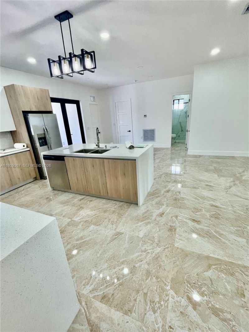 435 N Quebrada St, Clewiston, FL 33440 Photo