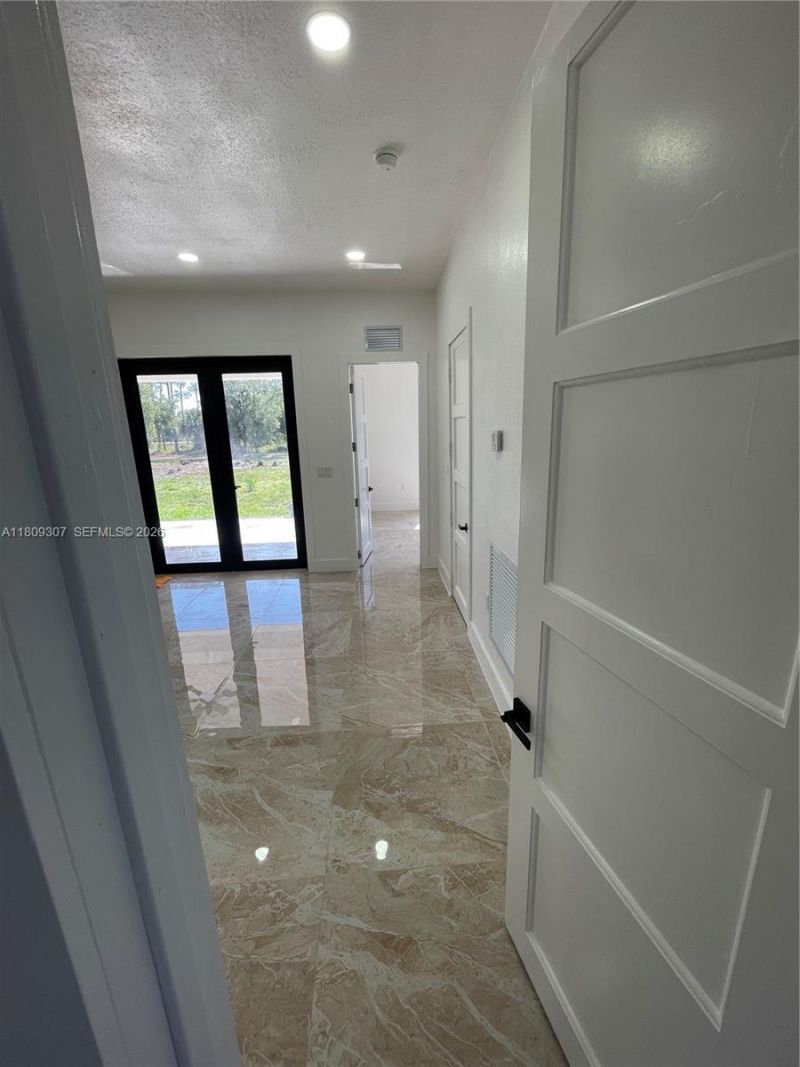 435 N Quebrada St, Clewiston, FL 33440 Photo