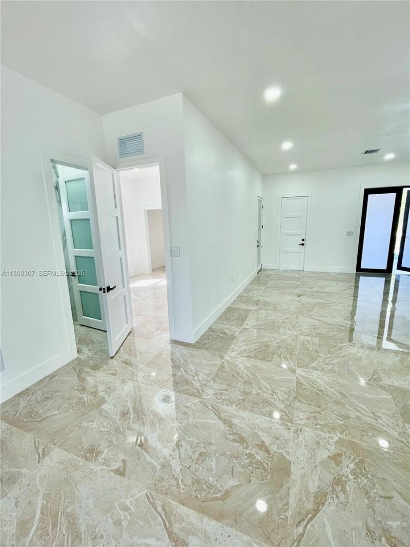 435 N Quebrada St, Clewiston, FL 33440 Photo