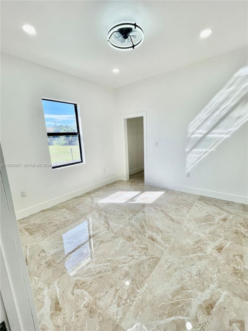 435 N Quebrada St, Clewiston, FL 33440 Photo