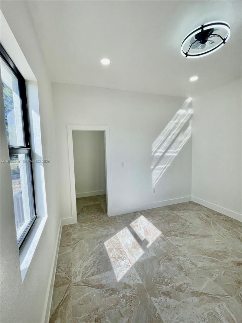 435 N Quebrada St, Clewiston, FL 33440 Photo