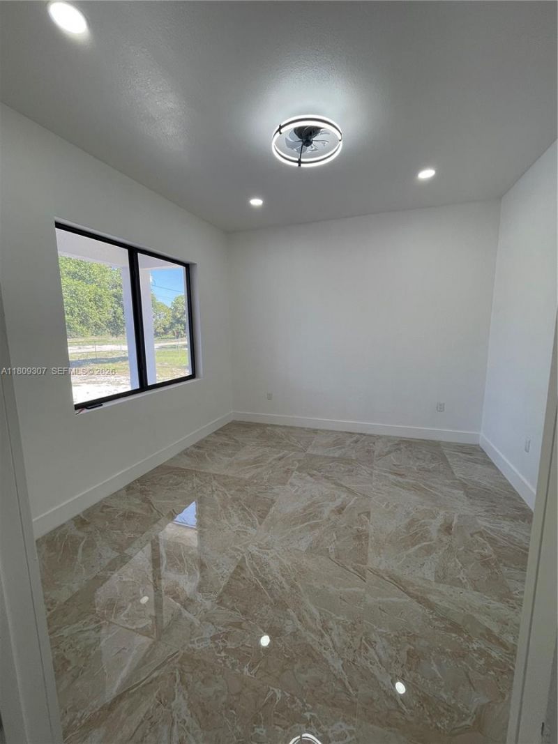 435 N Quebrada St, Clewiston, FL 33440 Photo