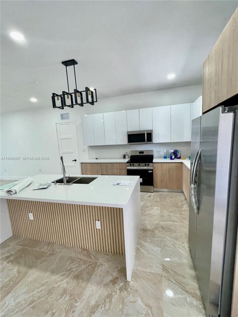 435 N Quebrada St, Clewiston, FL 33440 Photo