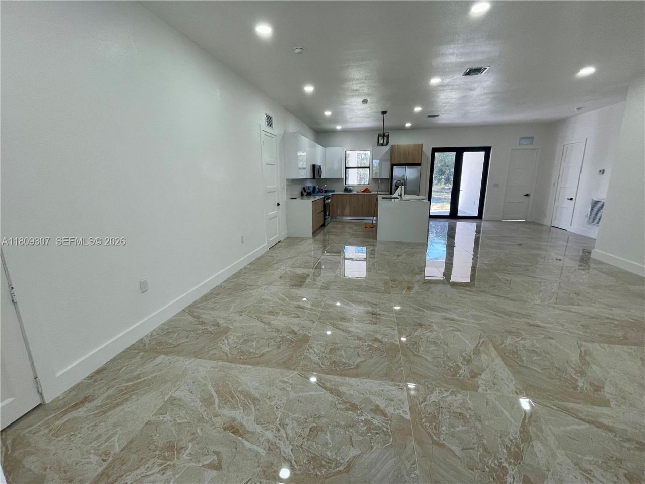 435 N Quebrada St, Clewiston, FL 33440 Photo