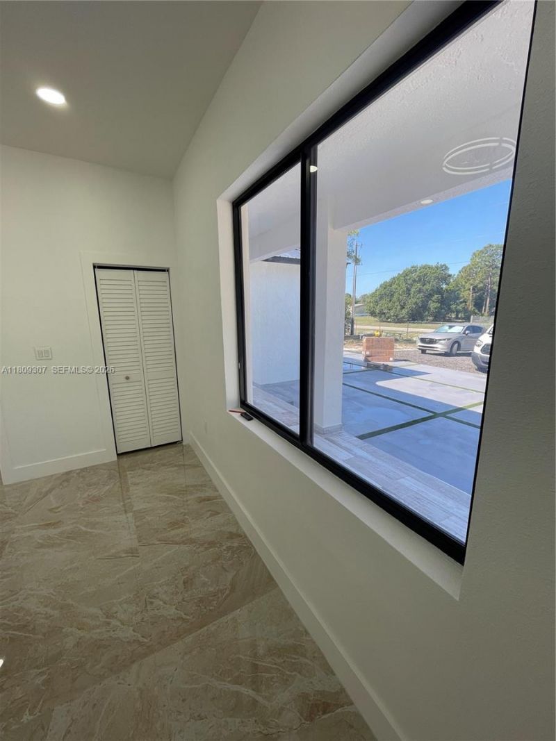 435 N Quebrada St, Clewiston, FL 33440 Photo